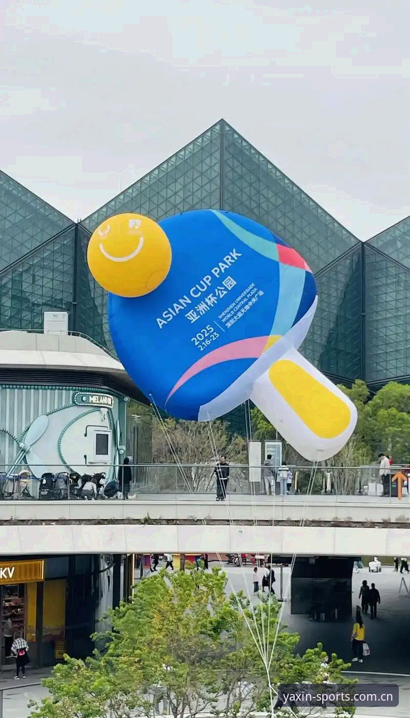 亚新体育下载最新版 亚新体育综合官网2025新版体验:6个让老用户爱不释手的功能亮点