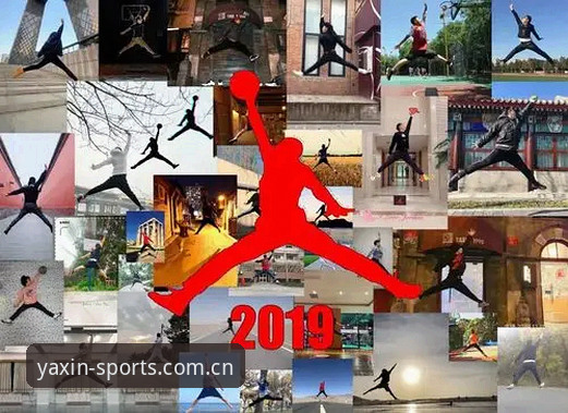 亚新体育综合深度评测：2025全新竞技旅程的全面体验报告