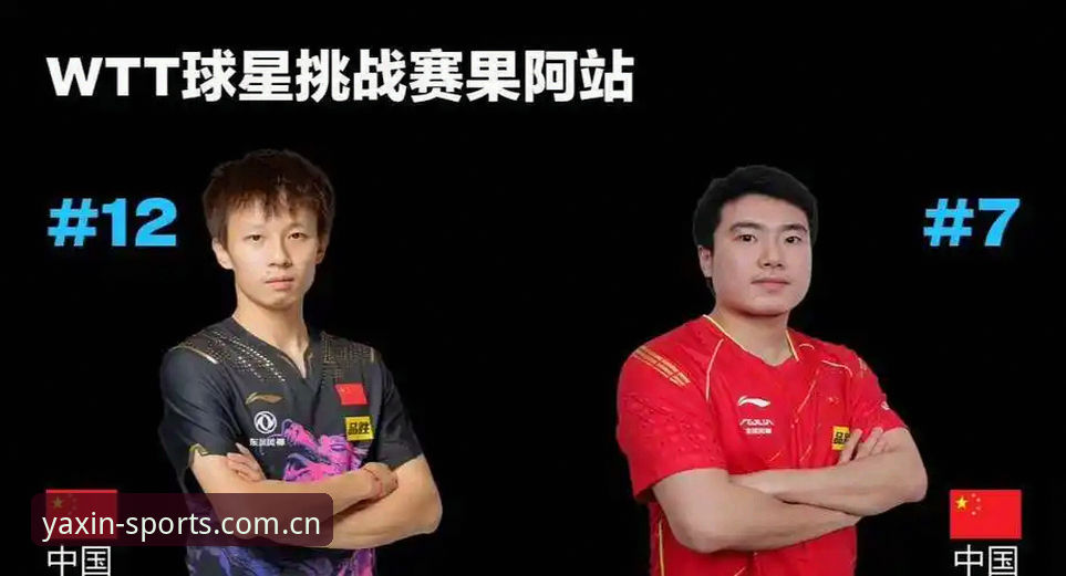 亚新体育下载教程 亚新体育下载教程vs自助安装:哪个更适合新手用户?2025亚新平台体验对比